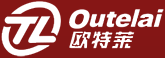 欧特莱机械有限公司